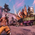 Embracer Groupが『ボーダーランズ』のGearbox Entertainment売却を検討か