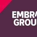 Embracer Groupが『ボーダーランズ』のGearbox Entertainment売却を検討か
