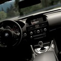 Forza Motorsport 3