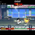 くにおくんの魅力がたっぷり！『ダウンタウン熱血物語SP』新要素も含んだゲーム紹介トレイラー