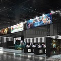 40タイトル以上の試遊や豪華ゲスト陣によるステージイベントも！「TGS 2023」ハピネットブース出展情報