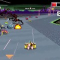 99人でバトルロイヤル！『F-ZERO 99』スイッチオンライン加入者向けに配信開始【Nintendo Direct 2023.9.14】