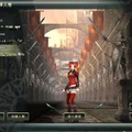 クロスブレイブ