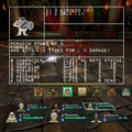シリーズ第1作『ウィザードリィ 狂王の試練場』フル3Dリメイク版PC早期アクセスにて配信開始！今後日本語にも対応予定
