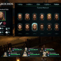 シリーズ第1作『ウィザードリィ 狂王の試練場』フル3Dリメイク版PC早期アクセスにて配信開始！今後日本語にも対応予定