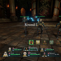 シリーズ第1作『ウィザードリィ 狂王の試練場』フル3Dリメイク版PC早期アクセスにて配信開始！今後日本語にも対応予定