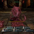 シリーズ第1作『ウィザードリィ 狂王の試練場』フル3Dリメイク版PC早期アクセスにて配信開始！今後日本語にも対応予定