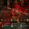 シリーズ第1作『ウィザードリィ 狂王の試練場』フル3Dリメイク版PC早期アクセスにて配信開始！今後日本語にも対応予定