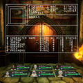シリーズ第1作『ウィザードリィ 狂王の試練場』フル3Dリメイク版PC早期アクセスにて配信開始！今後日本語にも対応予定