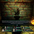 シリーズ第1作『ウィザードリィ 狂王の試練場』フル3Dリメイク版PC早期アクセスにて配信開始！今後日本語にも対応予定