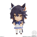 『ウマ娘』ミニキャラをイメージした「コレクションフィギュア第2弾」登場！キタサトや生徒会組など8人が仲間入り