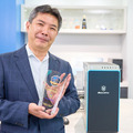 “ゲーミングPC”から“ハイエンドPC”へ ─「GALLERIA」ゲームPCアワード受賞インタビュー