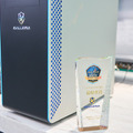 “ゲーミングPC”から“ハイエンドPC”へ ─「GALLERIA」ゲームPCアワード受賞インタビュー