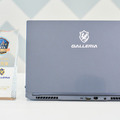 “ゲーミングPC”から“ハイエンドPC”へ ─「GALLERIA」ゲームPCアワード受賞インタビュー