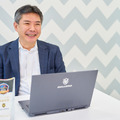 “ゲーミングPC”から“ハイエンドPC”へ ─「GALLERIA」ゲームPCアワード受賞インタビュー