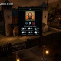 まさかのリメイク初代『ウィザードリィ』！その出来栄えはいかに『Wizardry: Proving Grounds of the Mad Overlord』【プレイレポ】