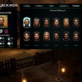 まさかのリメイク初代『ウィザードリィ』！その出来栄えはいかに『Wizardry: Proving Grounds of the Mad Overlord』【プレイレポ】