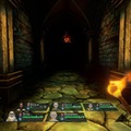まさかのリメイク初代『ウィザードリィ』！その出来栄えはいかに『Wizardry: Proving Grounds of the Mad Overlord』【プレイレポ】