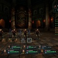 まさかのリメイク初代『ウィザードリィ』！その出来栄えはいかに『Wizardry: Proving Grounds of the Mad Overlord』【プレイレポ】
