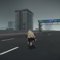 褪せ人がルビコンに異世界転生？『ELDEN RING』に『アーマード・コア6』マップをユーザーが移植