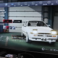 「ニッチは承知」ドリフト好きのためのドリフトシミュレーションゲーム『DriftCE』試遊レポ【TGS2023】