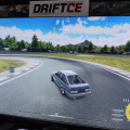 「ニッチは承知」ドリフト好きのためのドリフトシミュレーションゲーム『DriftCE』試遊レポ【TGS2023】