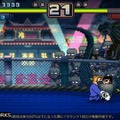 がんばれゲムスパ代表“J”！『ダウンタウン熱血物語SP』アツい格ゲー風対戦モード「FoDD2023」メディア対抗戦に出場【TGS 2023】