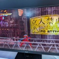 新作や注目インディーの日本語対応など目白押し。コアなゲームが集う「BEEP」ブースレポート【TGS2023】