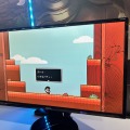 新作や注目インディーの日本語対応など目白押し。コアなゲームが集う「BEEP」ブースレポート【TGS2023】