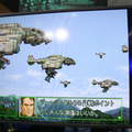 緻密に動くドット絵ロボを動かすのが楽しい！『重装機兵レイノス 2 サターントリビュート』プレイレポ【TGS2023】