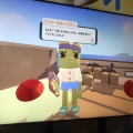 トラックを運転し、街で料理をするスローな生活を夢見る体験シム『Fruitbus』プレイレポ【TGS2023】