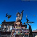 話題の「KFCコラボ」詳細情報も発表！『FF14』パッチ6.5「光明の起点」は10月3日公開予定―第十三世界やゼロの運命は如何に…【第79回PLLひとまとめ】