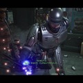 RPGシューター『RoboCop: Rogue City』日本向けPS5版体験プレイレポ―映画再現のこだわり、ゲームとしての面白さが爆発している一作！【TGS2023】