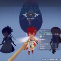 プレイするたびに新しい発見が！言葉を失った世界のアクションRPG『FREDERICA』【プレイレポ】