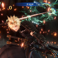 基本プレイ無料RPG『FINAL FANTASY VII EVER CRISIS』現在Steam版を開発中！モバイル版とのデータ共有も可能に