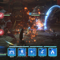 基本プレイ無料RPG『FINAL FANTASY VII EVER CRISIS』現在Steam版を開発中！モバイル版とのデータ共有も可能に