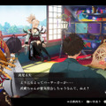 『Fate/Samurai Remnant』に登場するのは『FGO』の「邪ンヌ」……じゃない！？ その真名疑惑や「ギル」「武蔵」の意外な関わり方に迫る