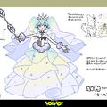 『ポケモン』×「初音ミク」全コラボイラストまとめ！18タイプ勢揃いの“集合イラスト”も魅力抜群