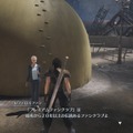 『FF7』のセフィロスは、最高級シャンプー&リンスを毎回1本使い切る―サラサラロングヘアに隠された衝撃の真実