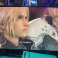 10代のクラウドくんがニブル山をパルクール！『FINAL FANTASY VII REBIRTH』試遊レポ【TGS2023】