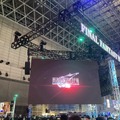 10代のクラウドくんがニブル山をパルクール！『FINAL FANTASY VII REBIRTH』試遊レポ【TGS2023】