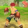 グランディア オンライン