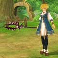 グランディア オンライン
