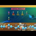 アフターバーナークライマックス