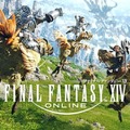 『FF14』 最新大型アップデートパッチ6.5「光明の起点」リリース