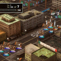 名作シリーズリメイク第二弾『フロントミッション セカンド リメイク』スイッチ向けに配信開始！グラフィックのアップデートや新機能、読み込み速度改善なども