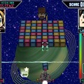 ファンタジックキューブ