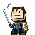 ファンタジックキューブ