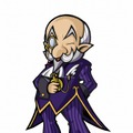 ファンタジックキューブ