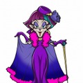 ファンタジックキューブ